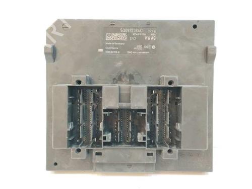 BP9967665M83 main image