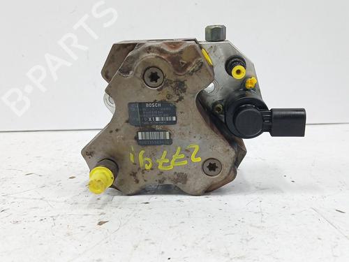 Injection pump BMW 3 (E46) 320 d | BP30100772M78 