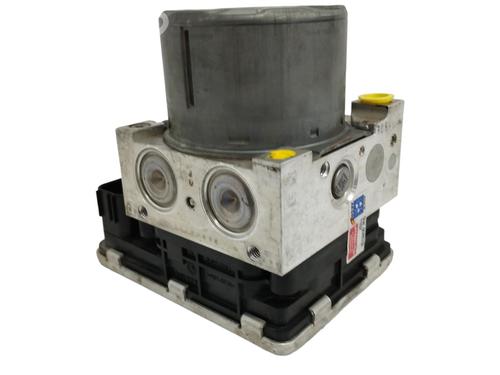 ABS pump SEAT LEON ST (5F8)  | BP15990648M43 
