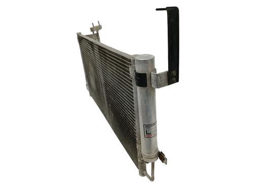 AC radiator HYUNDAI SANTA FÉ I (SM) 2.0 CRDi | BP21052246M32 
