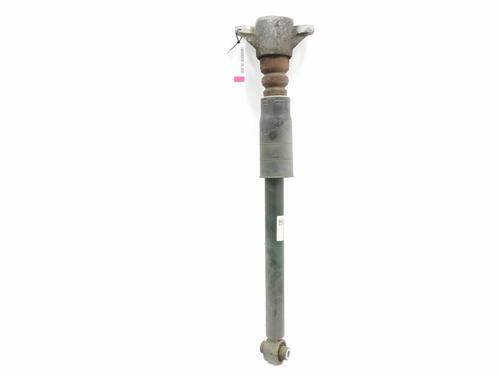 Used Left rear shock absorber AUDI A4 B9 Avant (8W5, 8WD) [2015-2025]  12427800