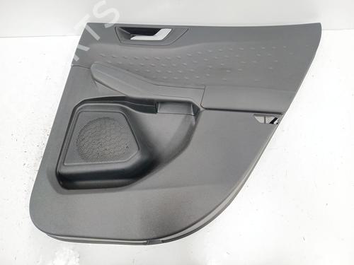 Used Rear right panel Rear right panel FORD KUGA III (DFK) 2.0 EcoBlue mHEV (150 hp) 34507310 34507310