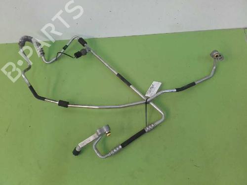 Used AC pipe BMW 1 (E87) 118 d (122 hp) 19635649