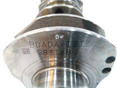 Other SUBARU IMPREZA Saloon (GD)  | BP14151456O1 