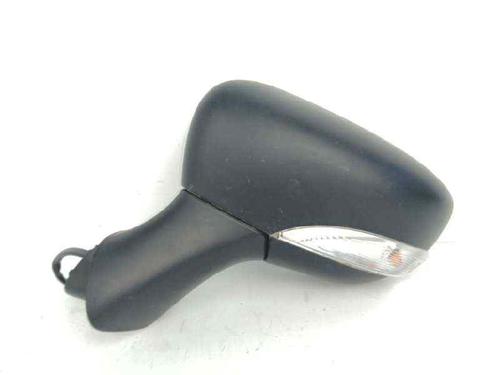 Left mirror RENAULT CLIO IV (BH_) 0.9 TCe 90 (BHNF, BHMA, BHMH, BHJK, BHJR) | BP8188226C26 