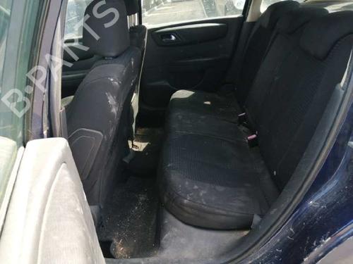 AC-Kompressor CITROËN C4 I (LC_) 1.6 16V | BP9849092M34 