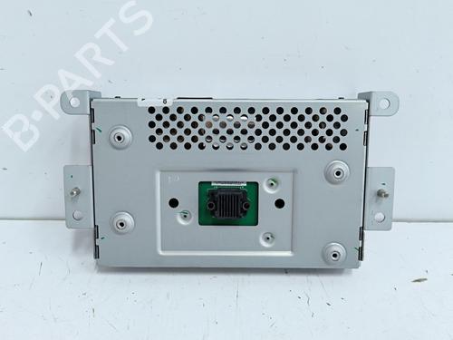 Display FORD KUGA II (DM2) 2.0 TDCi | BP31882522C48 - Image 3