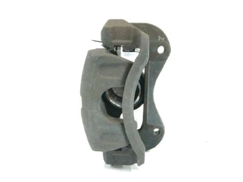 Used Left front brake caliper HYUNDAI i40 I (VF) 1.7 CRDi (116 hp) 11604983