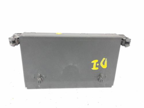 Electronic module MERCEDES-BENZ C-CLASS Coupe (CL203) C 220 CDI (203.708) | BP12429612M83 