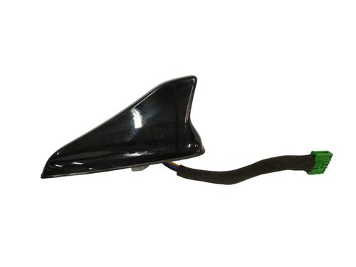Antenne/Base HYUNDAI i20 III (BC3, BI3) 1.0 T-GDI (101 hp) 14155006