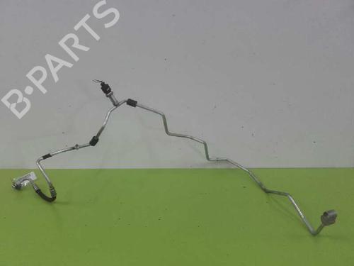 Used AC pipe AUDI A1 Sportback (8XA, 8XF) [2011-2019]  14146381