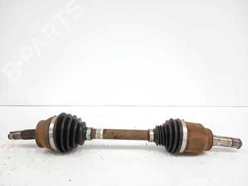 left-front-driveshaft-fiat-doblo-cargo-263_-2010-33939182 main image