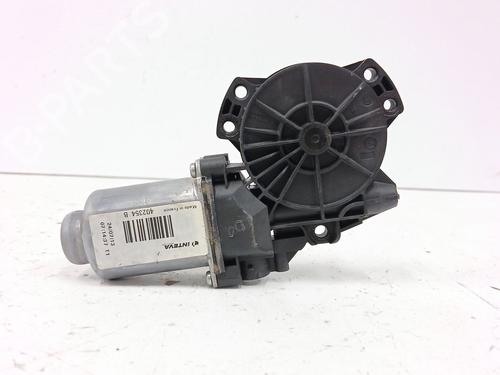 Used Left rear window motor Left rear window motor 37257340 37257340