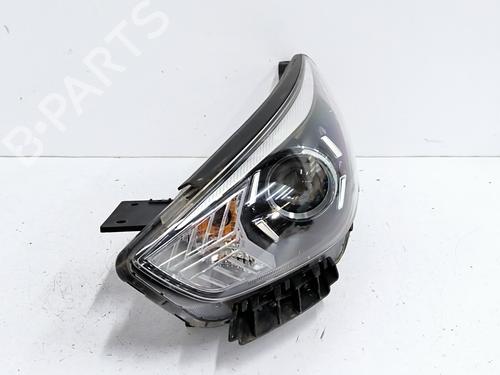 left-headlight-kia-niro-i-de-2016-2017-2018-2019-2020-2021-2022-31696579 main image