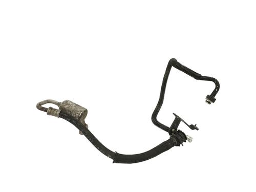 Tuyau de climatisation LEXUS RX (_U3_) [2003-2008]  14155335