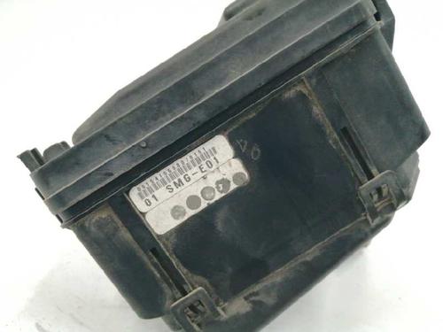 Fuse box HONDA CIVIC VIII Hatchback (FN, FK) 1.8 (FN1, FK2) | BP6516877E1
