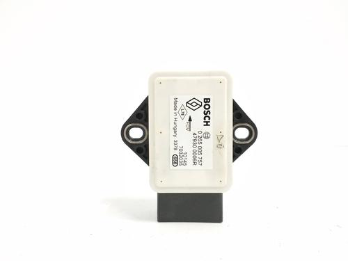 Used Electronic sensor NISSAN QASHQAI I (J10, NJ10) 2.0 dCi (150 hp) 11285420