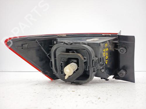 Højre baglygte SEAT ATECA (KH7, KHP) 2.0 TDI | BP31751873C35 - Image 3