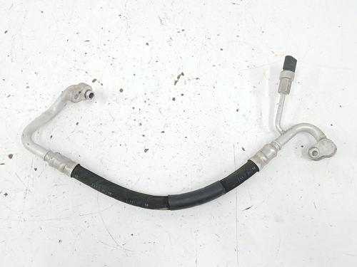 Used AC pipe AC pipe VW GOLF VI (5K1) 1.6 TDI (105 hp) 40179307 40179307