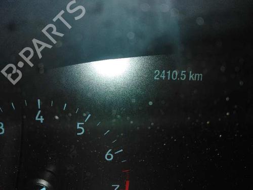 Electronic sensor FORD FOCUS IV (HN)  | BP8170825M84 