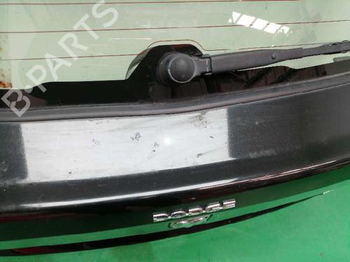 Tailgate DODGE CALIBER 2.0 CRD | BP8946768C6
