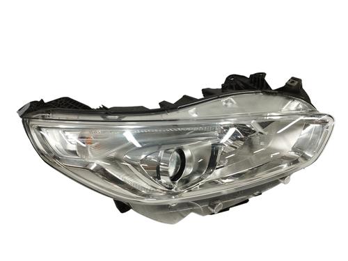 Right headlight FORD S-MAX (WA6)  | BP12599519C29 
