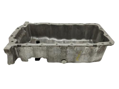 other-vw-new-beetle-9c1-1c1-20-1998-1999-2000-2001-2002-2003-2004-2005-2006-2007-2008-2009-2010-2011-2012-16402644 main image