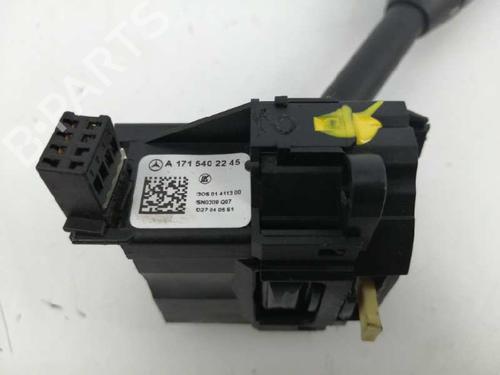 Switch MERCEDES-BENZ CLS (C219) | BP7656605I30