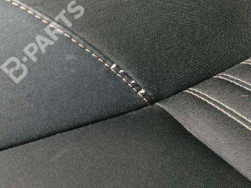 Right front seat VOLVO S40 II (544) 2.0 D | BP7529879C16 