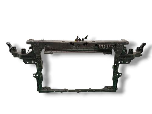 Used Front slam panel Front slam panel KIA NIRO I (DE) 1.6 GDI Hybrid (105 hp) 33869017 33869017