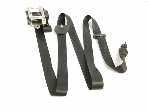 Used Front right seatbelt MERCEDES-BENZ M-CLASS (W164) [2005-2012]  11184275