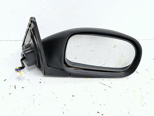 Used Right mirror Right mirror SUZUKI BALENO (EG) 1.6 i 16V (SY416) (98 hp) 36662619 36662619