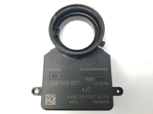 Used Electronic sensor IVECO DAILY V Van 29S13, 29L13, 35C13, 35S13, 40C13, 40S13 (126 hp) 8361725