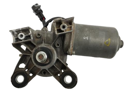 Used Front wiper motor CHEVROLET CAPTIVA (C100, C140) [2006-2026]  16403844