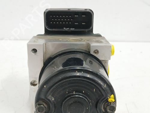 ABS Bremseaggregat KIA CARNIVAL II (GQ) 2.9 CRDi | BP28539794M43