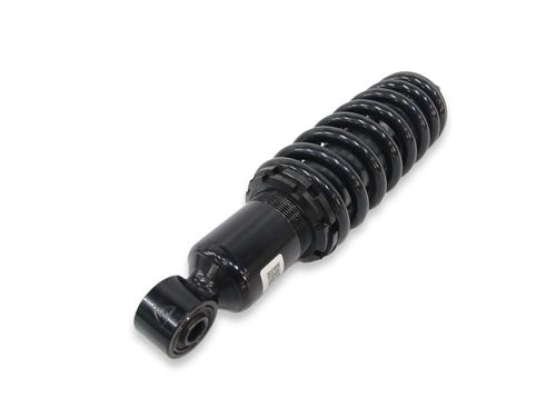 Other BENELLI MOTORCYCLES BN BN 125 (U30) | BP29027657O1