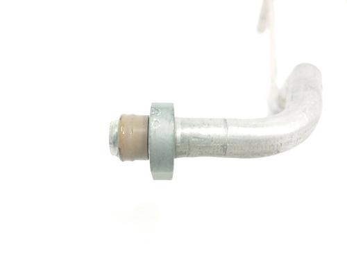 AC pipe RENAULT MEGANE II Coupé-Cabriolet (EM0/1_) 1.6 16V | BP14152752M126