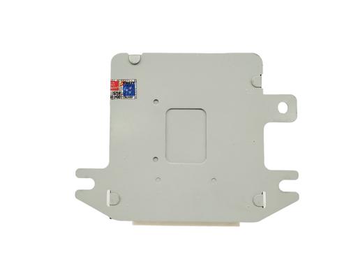 Electronic module SSANGYONG RODIUS II 2.2 Xdi | BP17649740M83