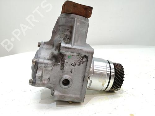 Transfer box HONDA HR-V (GH_) 1.6 16V (GH1, GH3) | BP10315369M36 
