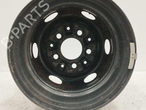 Rim MERCEDES-BENZ MB Van (W631)  | BP19095102C45 