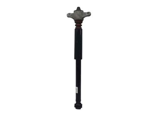 Used Right rear shock absorber HYUNDAI KONA (OS, OSE, OSI) [2017-2023]  26953374