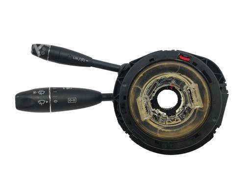 Used Switch MERCEDES-BENZ C-CLASS (W204) C 200 CDI (204.001) (136 hp) 15688127