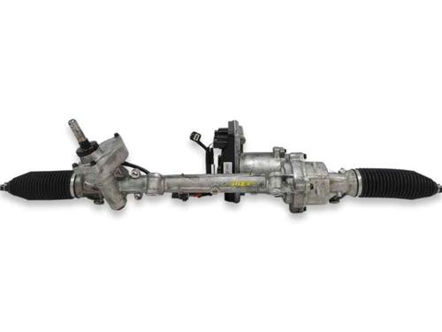 Used Steering rack TESLA MODEL 3 (5YJ3) EV (283 hp) 28512611
