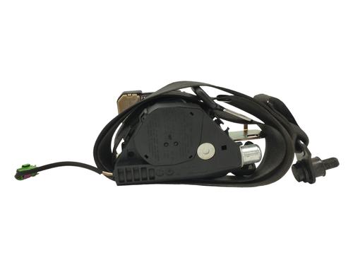 Front left seatbelt CHEVROLET EPICA (KL1_) 2.5 | BP13918933I26