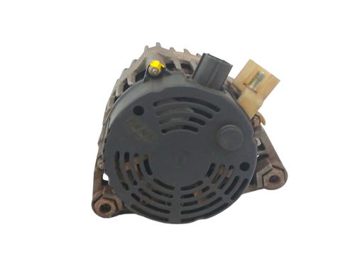 Alternator FORD FOCUS II (DA_, HCP, DP) 1.8 TDCi | BP19635847M7 