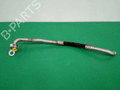 Used AC pipe MERCEDES-BENZ C-CLASS (W203) C 180 (203.035) (129 hp) 14147428