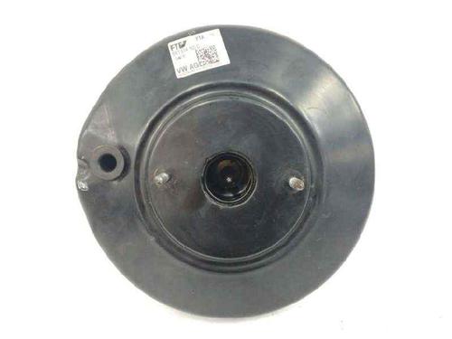 Used Servo brake SEAT IBIZA IV (6J5, 6P1) 1.6 (105 hp) 6982839
