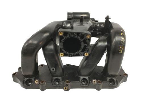 Used Intake manifold FORD ESCORT VI (GAL, AAL, ABL) 1.6 i 16V (88 hp) 16730308