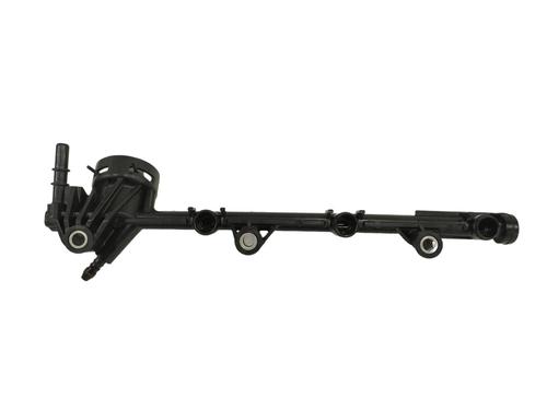 Injection rail LEXUS RX (_U3_)  | BP15232419M98 