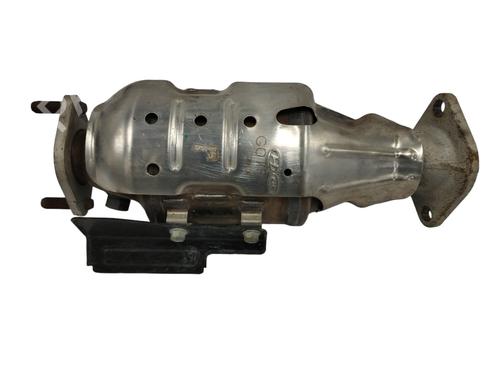 Catalyst HYUNDAI i20 III (BC3, BI3) 1.0 T-GDI | BP16347038M10